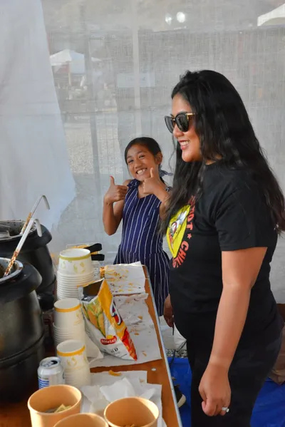 DSC_7771 (Large).JPG